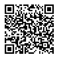 RERA QR code - PRM/KA/RERA/1251/446/PR/150524/006874